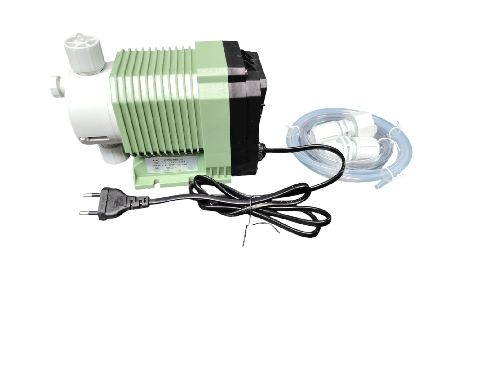 dosing-pump-up-to-1-liter-per-minute dosing-pump-up-to-1-liter-per-minute